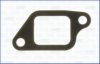 TOYOT 1717247012 Gasket, intake manifold